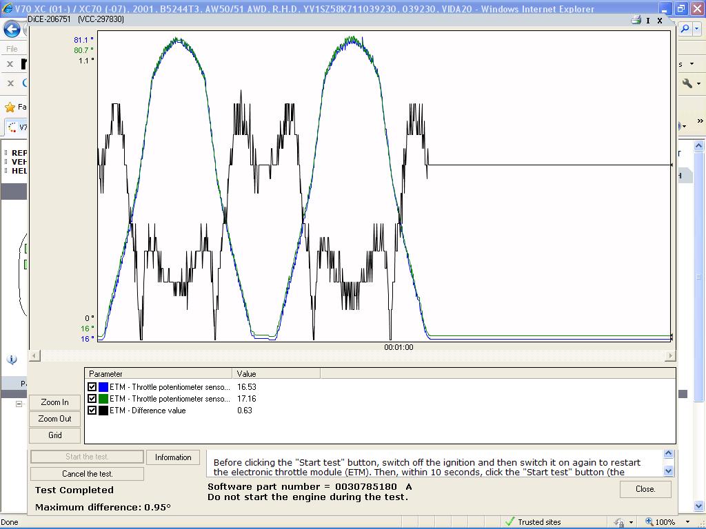 Post sensor test.JPG