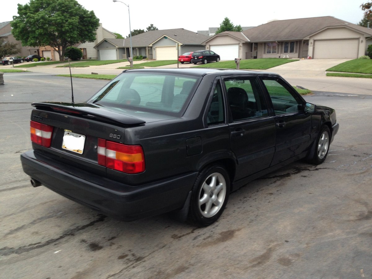 2013-05-27 20.19.26.jpg