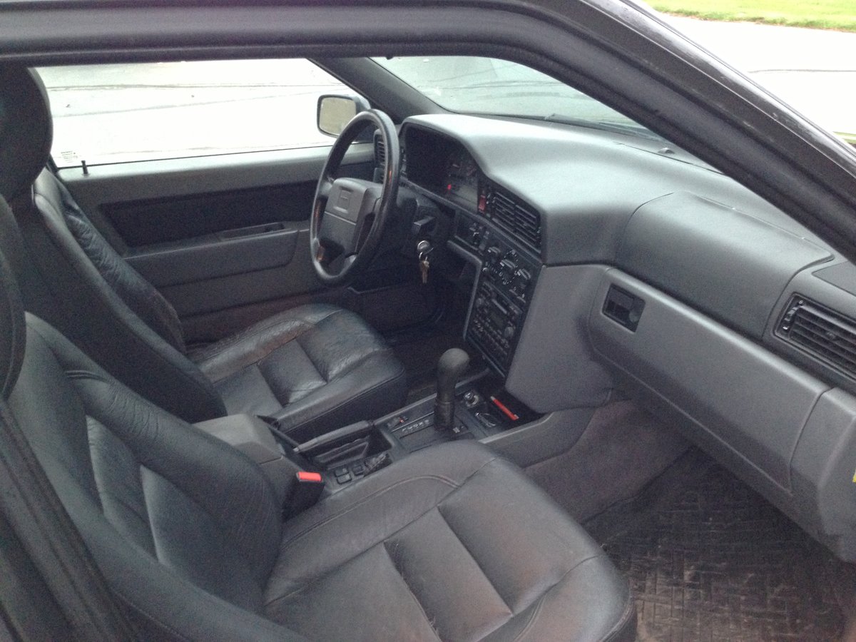 2013-05-27 20.21.12.jpg