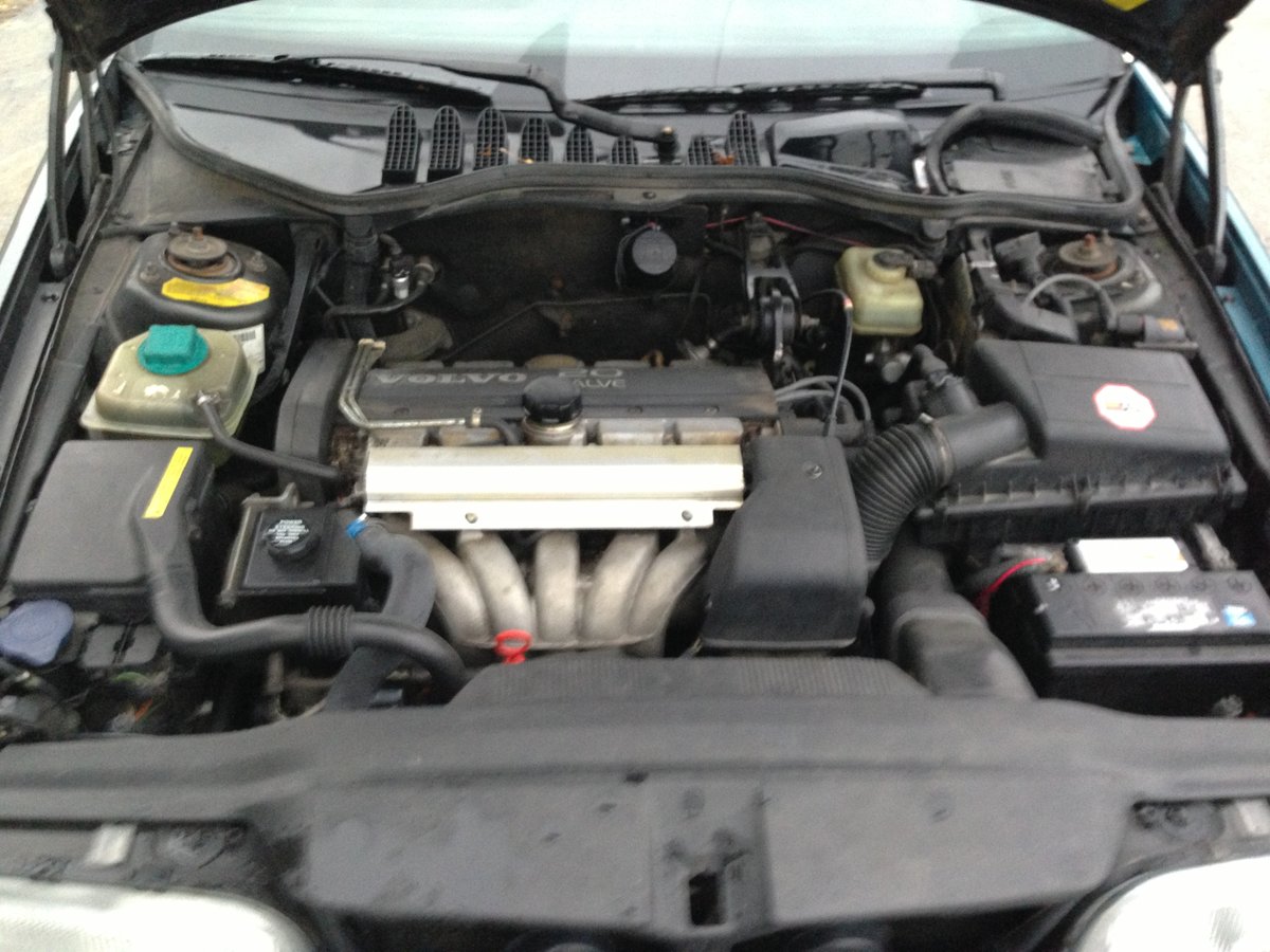 2013-05-27 20.21.54.jpg