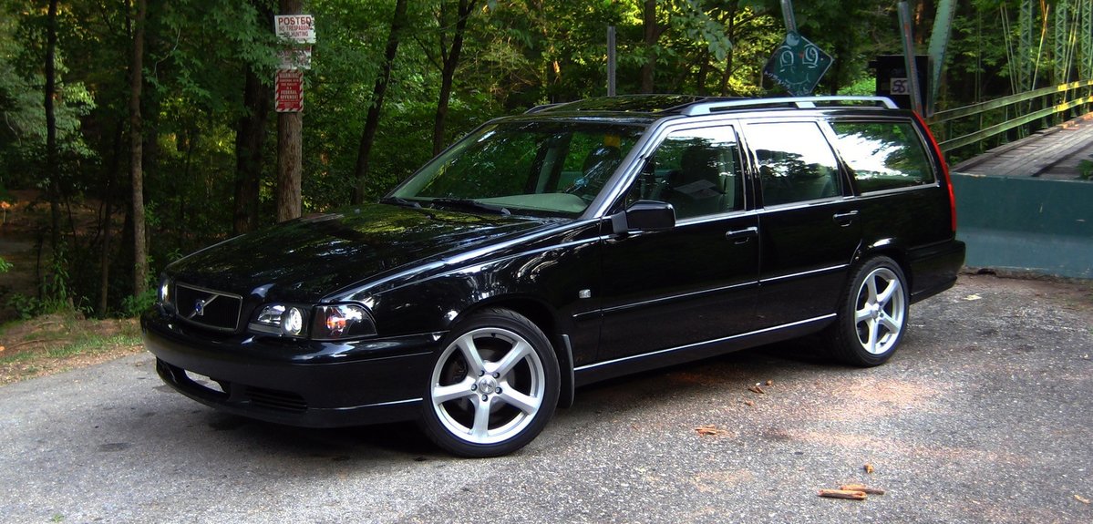 V70 LS1 Pic 2.jpg