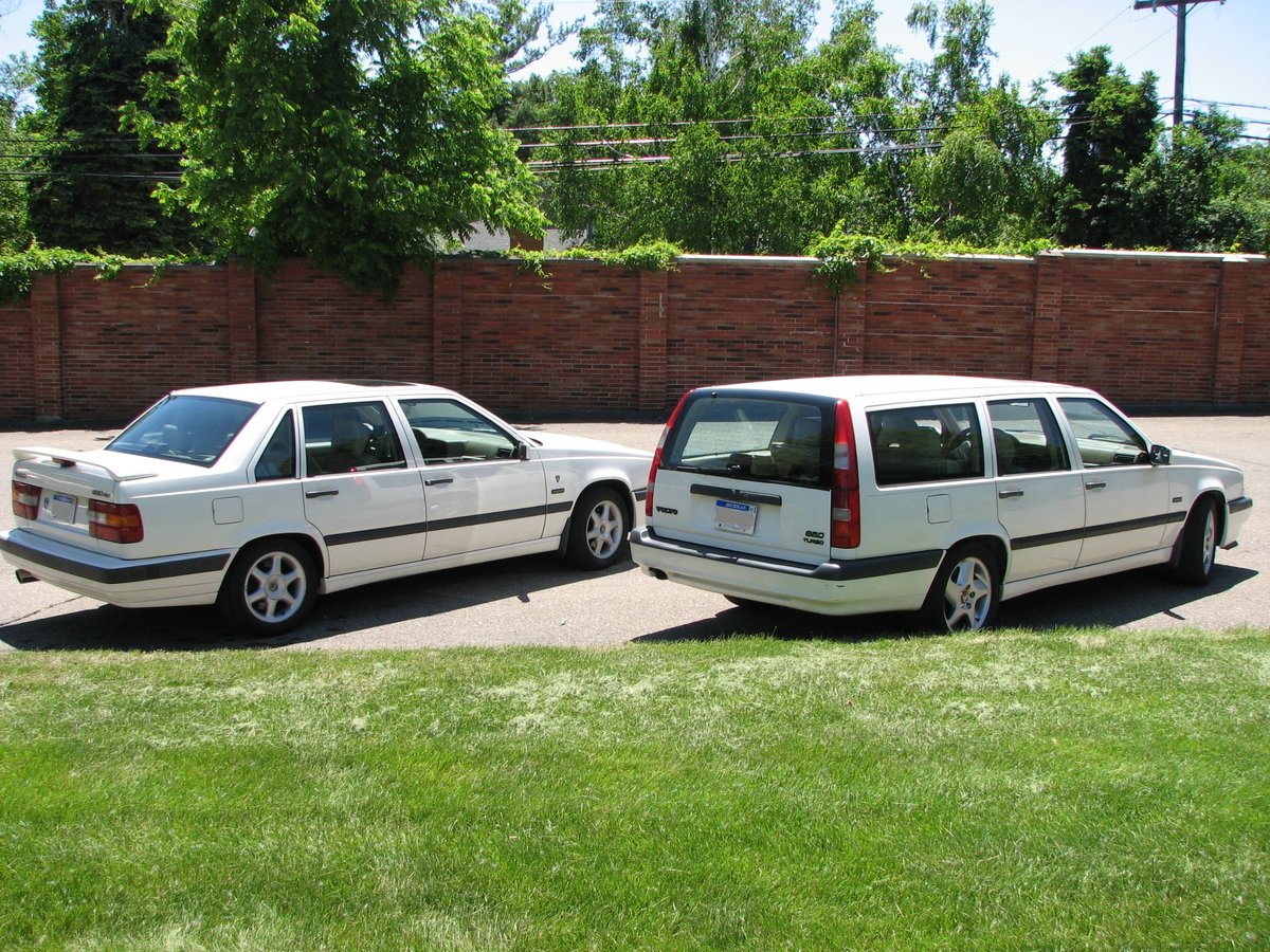 850 Sedan and Wagon.jpg