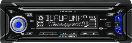 blaupunkt.jpg