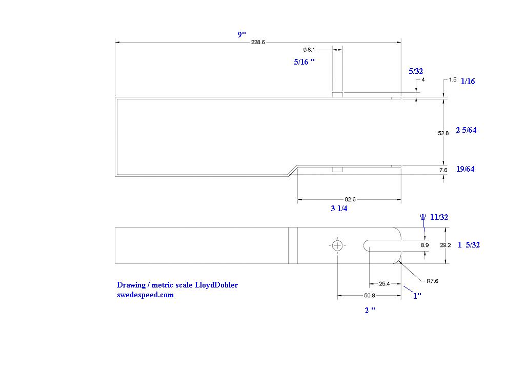 LloydDoplers drawing