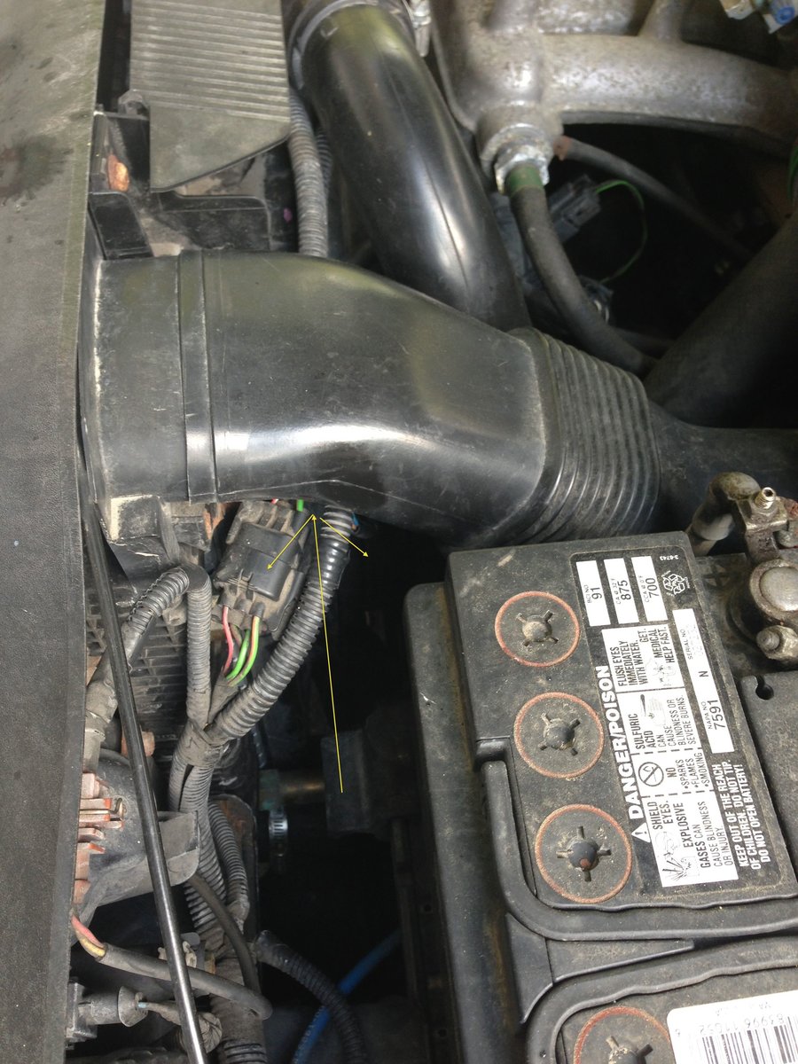 Volvo Purge location.jpg