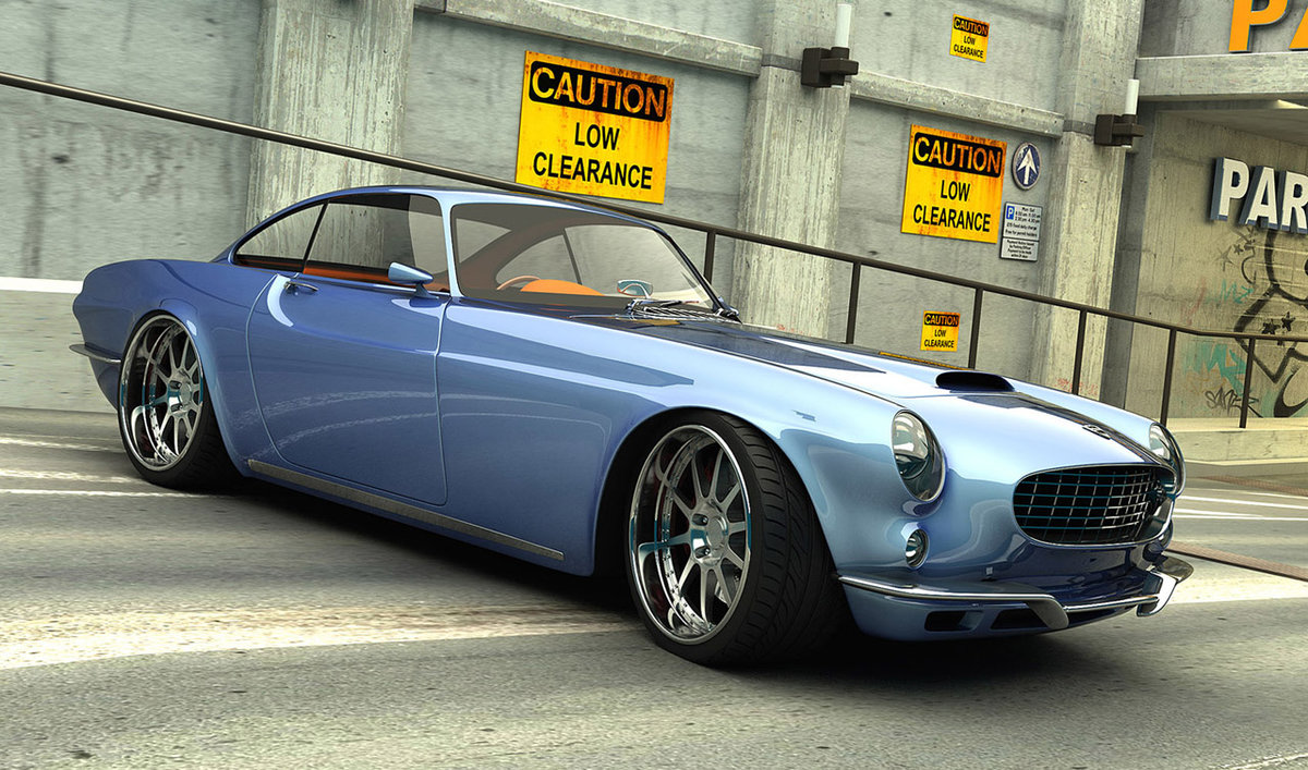 volvop1800new.jpg