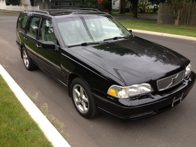 v70g.JPG