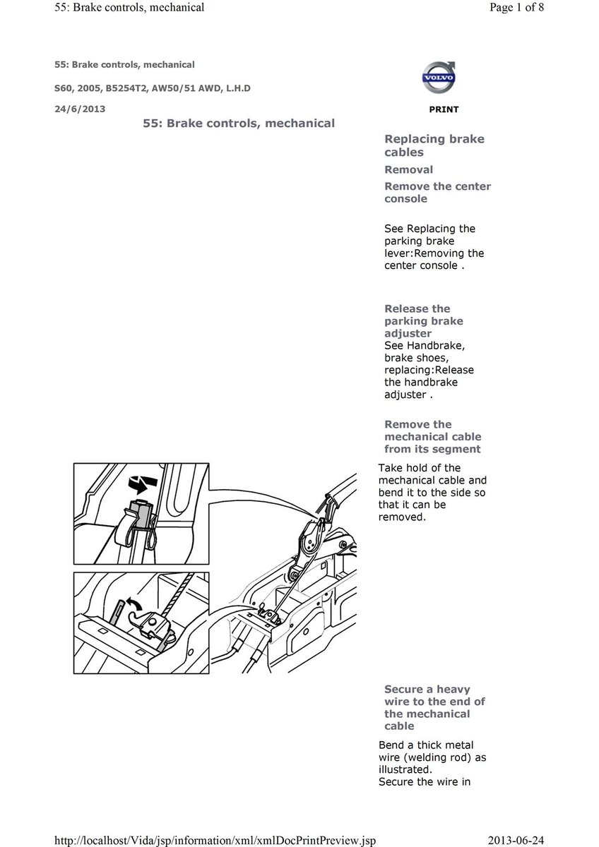 Cable brake replacement.jpg