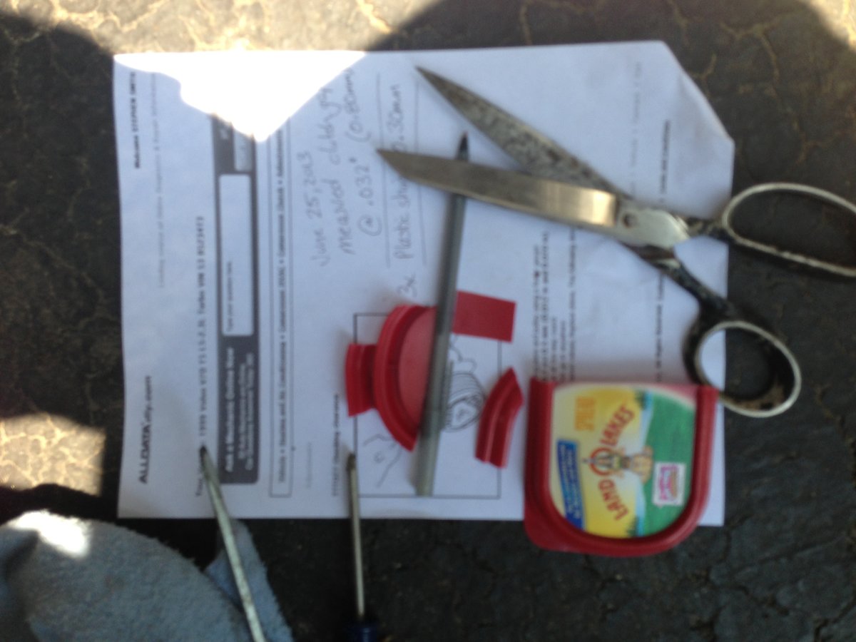 AC Clutch Gap tools.jpg