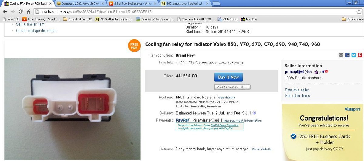 Cooling fan relay.JPG