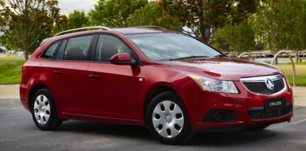 cruze.jpg