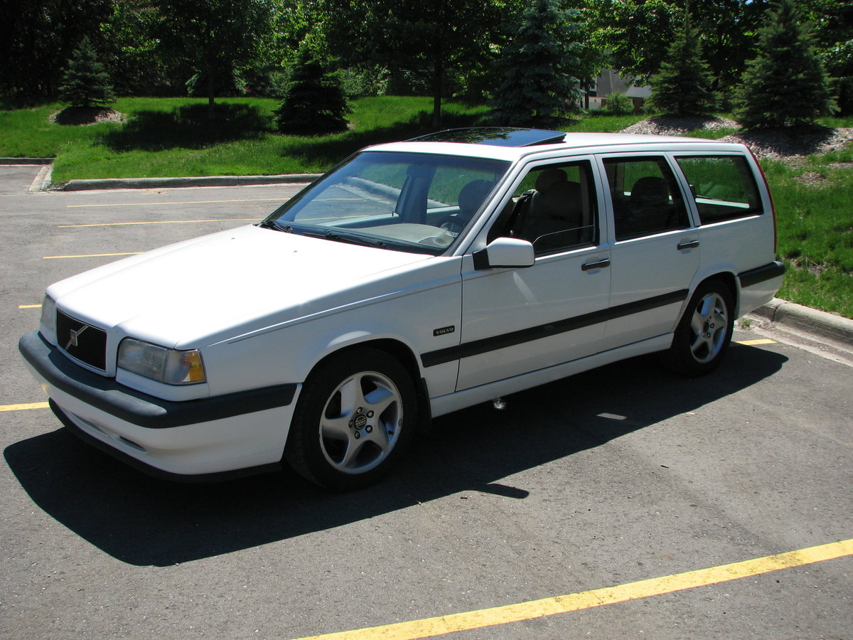 Soon to get its wing.