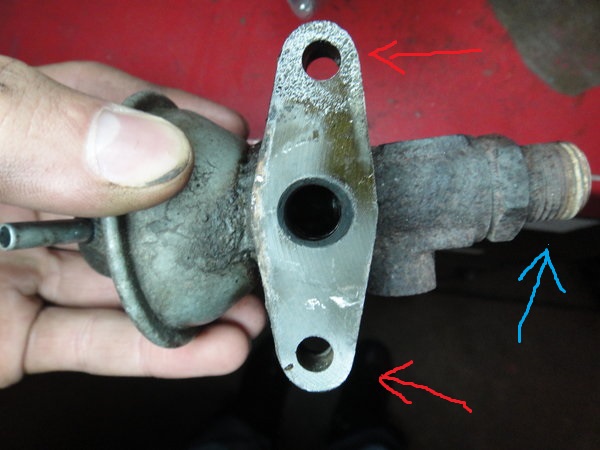 Photo From EGR Forum From This Site