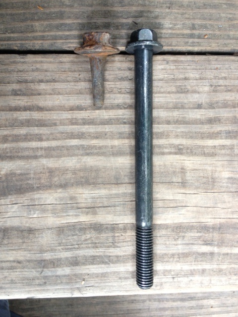 rusted bumper bolt.jpg
