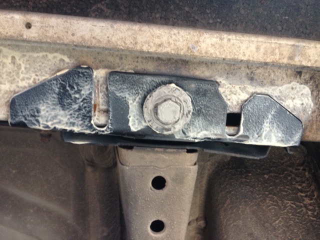 bumper_bracket.jpg