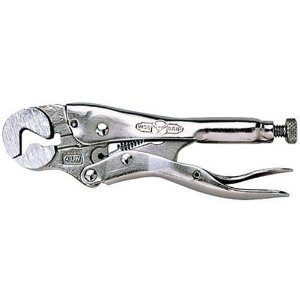 vise grip 4LW.jpg