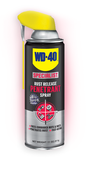 product-penetrant.png