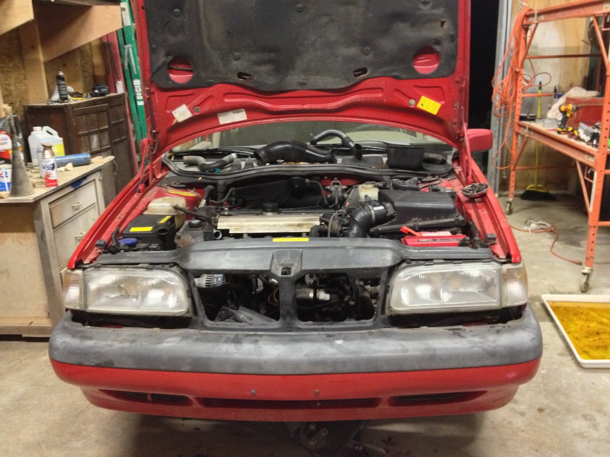 Iphone0C.E.-6_23_2013 129.JPG