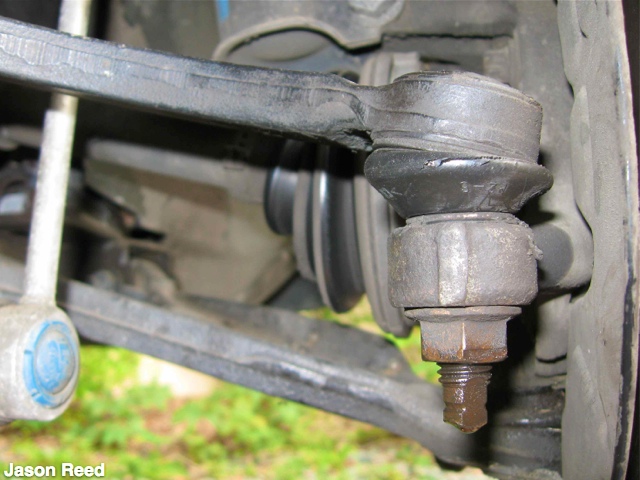 TieRod07.jpg