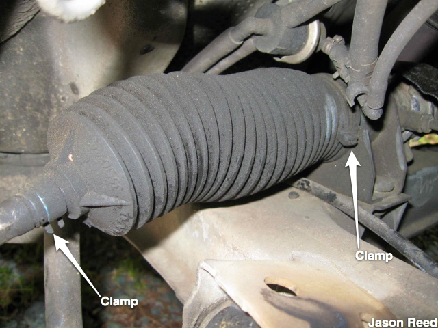 TieRod08.jpg