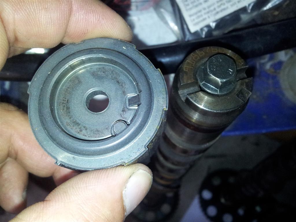 2012-02-05 10.11.09 (Large).jpg