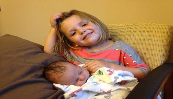 Emily and Joey Jr..jpg