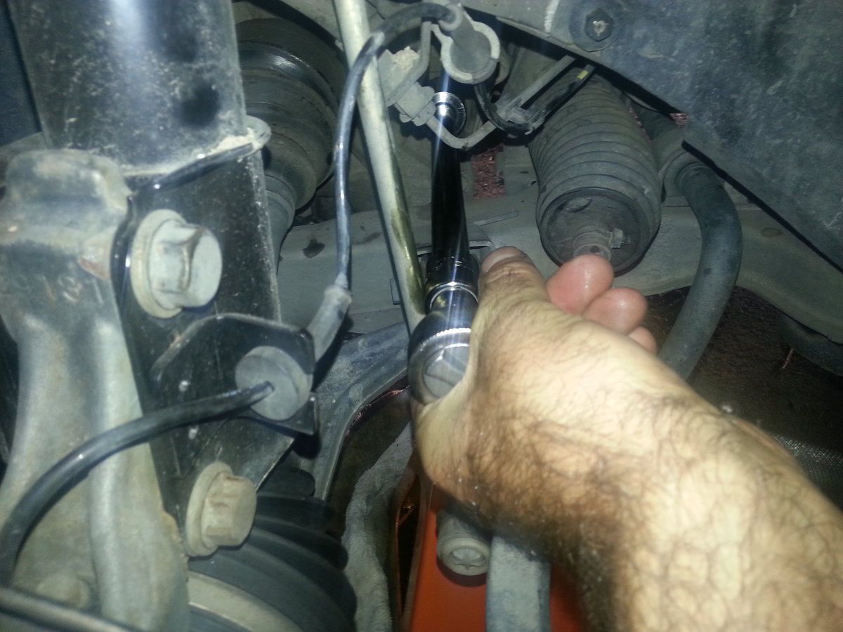 Yes, my arms are very hairy.