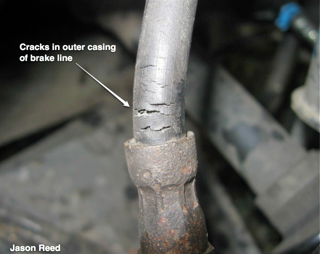Brake Line 01.jpg