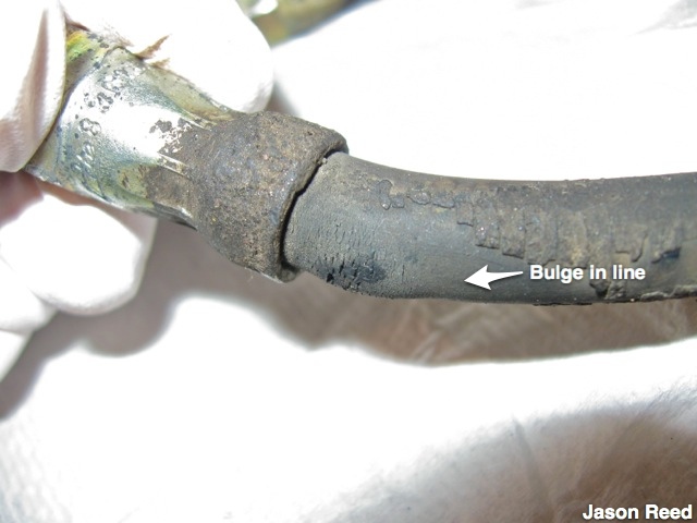 Brake Line 25.jpg