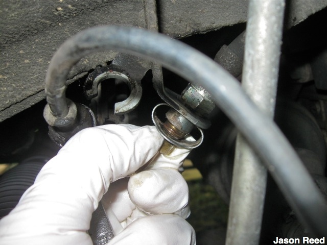 Brake Line 13.jpg