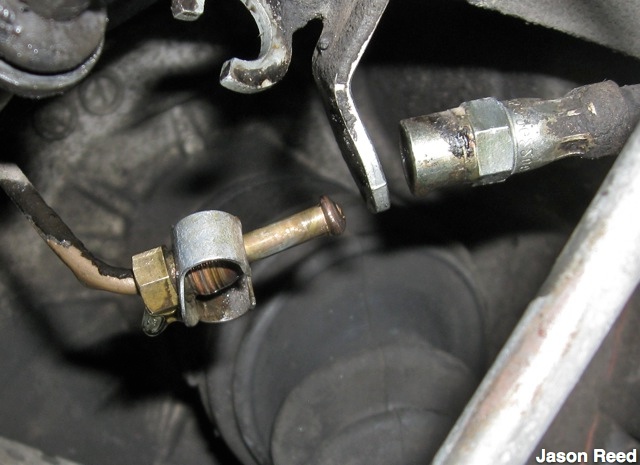 Brake Line 19.jpg