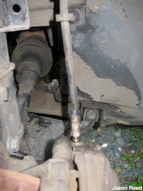 Brake Line 15.jpg