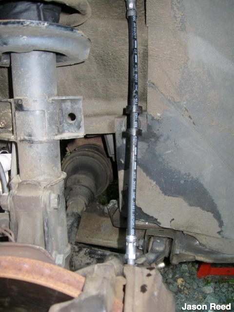 Brake Line 16.jpg