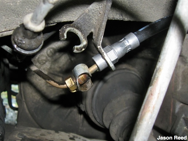 Brake Line 20.jpg