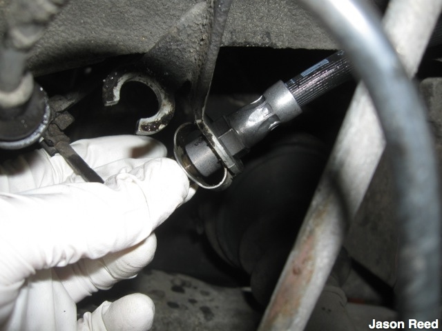 Brake Line 21.jpg
