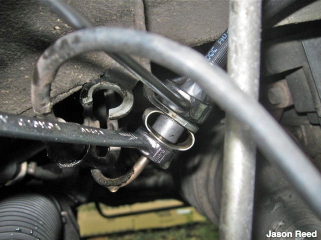 Brake Line 17.jpg