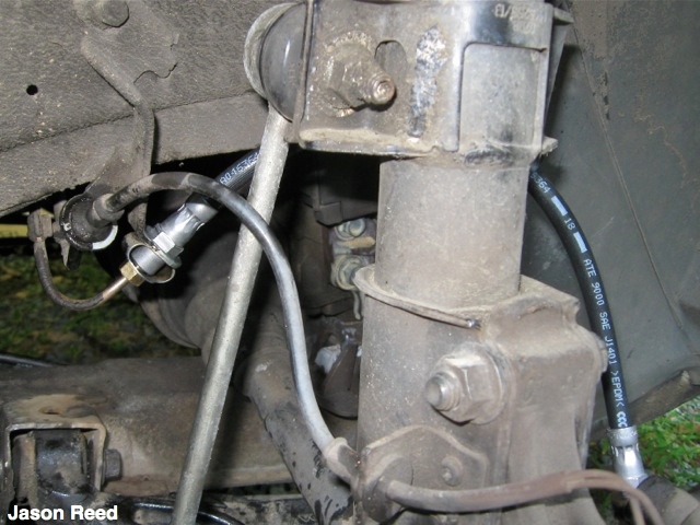 Brake Line 18 (finished).jpg