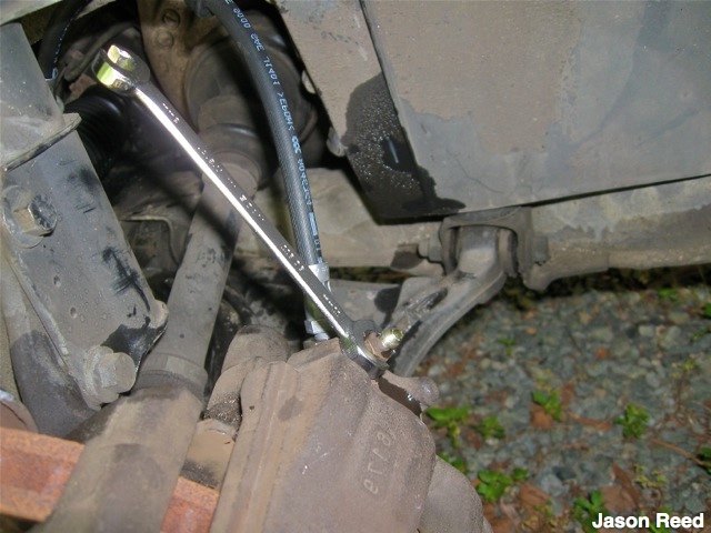 Brake Line 23.jpg