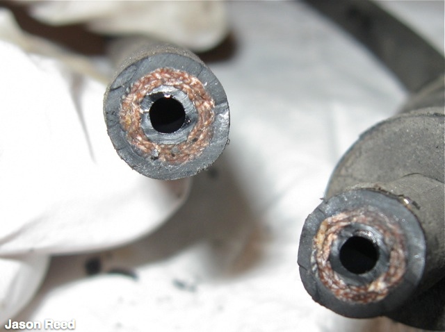 Brake Line 26.jpg