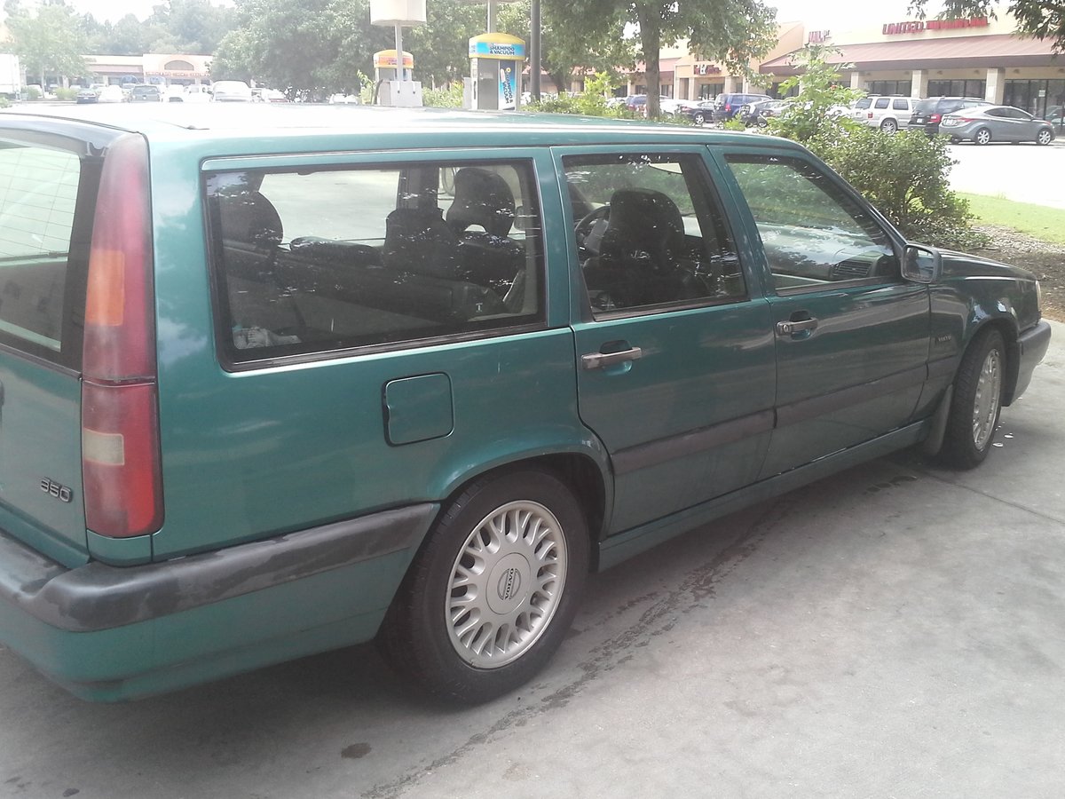 2013-08-13 15.10.46.jpg