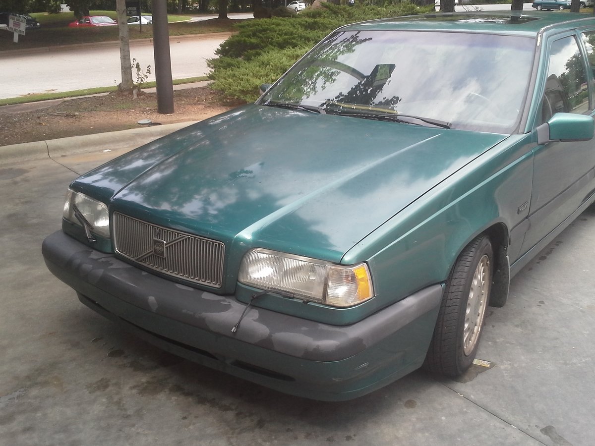 2013-08-13 15.11.09.jpg