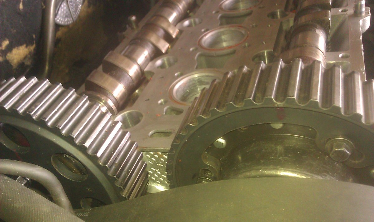 same shot other side