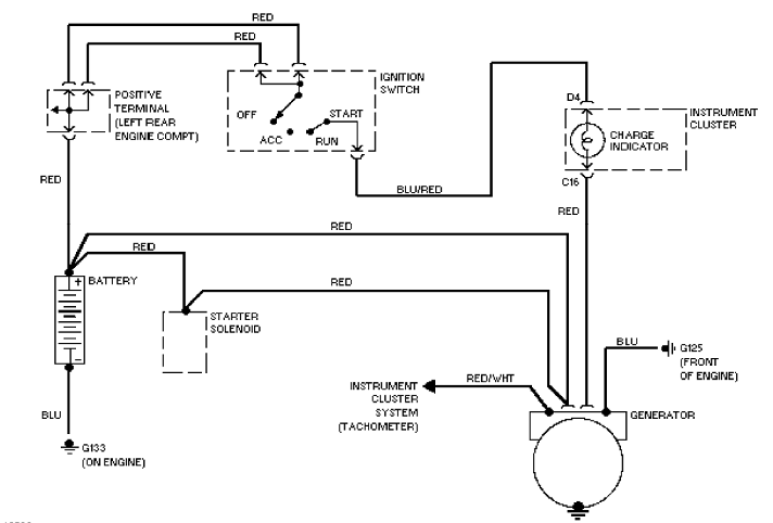 92_940_ChargingCircuit