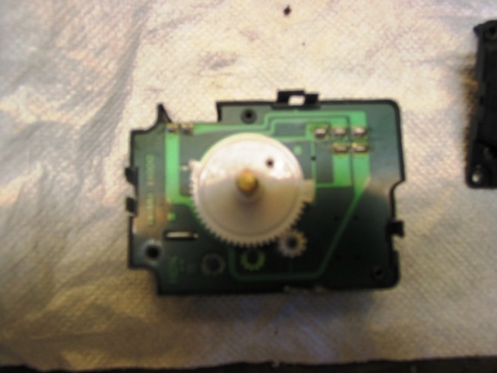 Floordefrost in closed pos.JPG