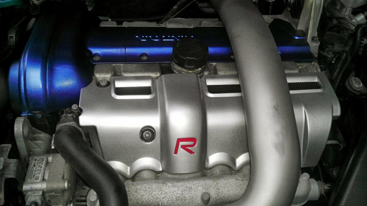 Spark Plug Cover.jpg