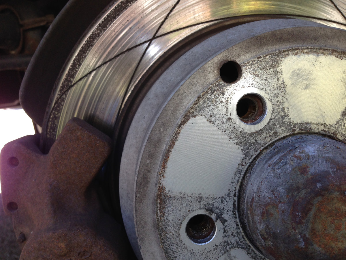 RHS ready for adjusting IMG_8418.jpg