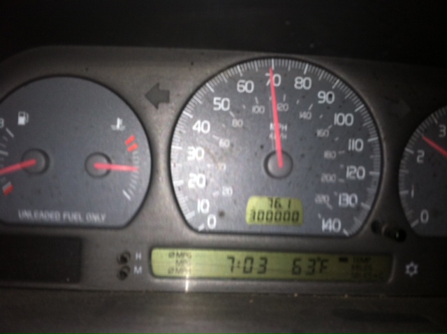 photo volvo miles.JPG