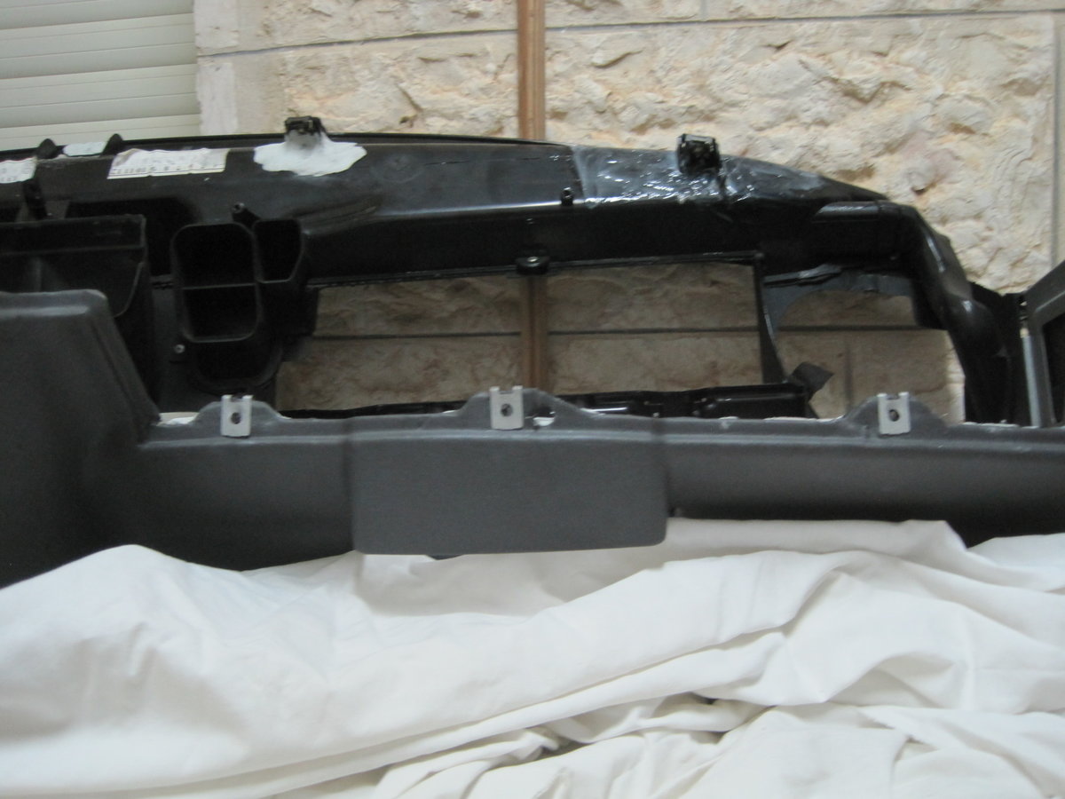 It's fixed and strong!!!