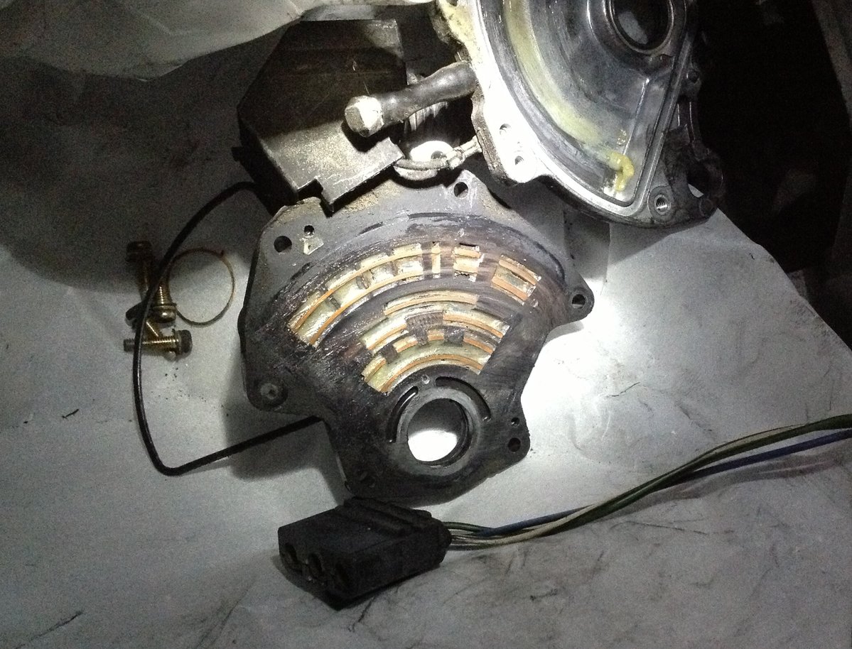 PNP Switch In Car Disassembly_.jpg