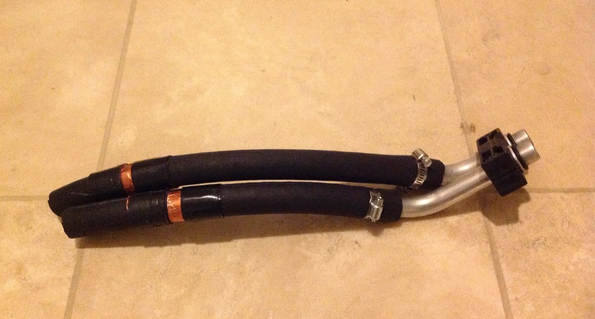 Five Eights Hose.jpg